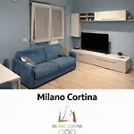 Ba Columella ミラノ